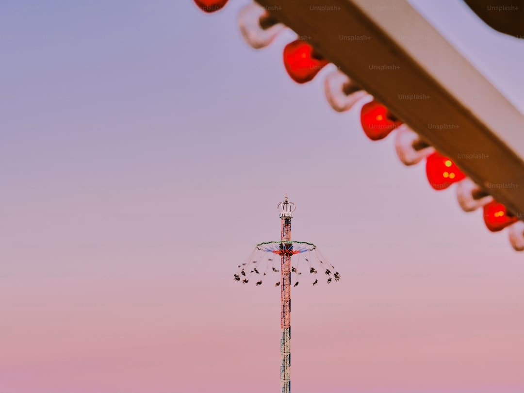 以更优标准助力产业提质——市场监管总局详解先进制造领域标准体系建设成效